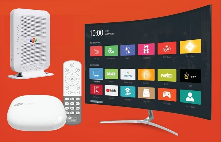 Bo-thiet-bi-internet-va-truyen-hinh-fpt-yên-lac