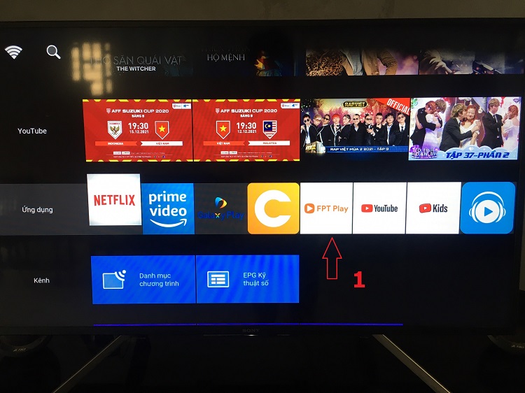 Huong-dang-nhap-goi-fpt-play