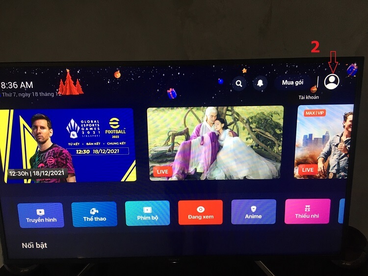 Huong-dang-nhap-tk-goi-fpt-play