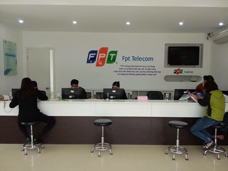 Ưu đãi đăng ký lắp mạng FPT Bình Xuyên chỉ 175K miễn phí lắp đặt 100% 3 Lien-he-lap-mang-fpt-binh-xuyen