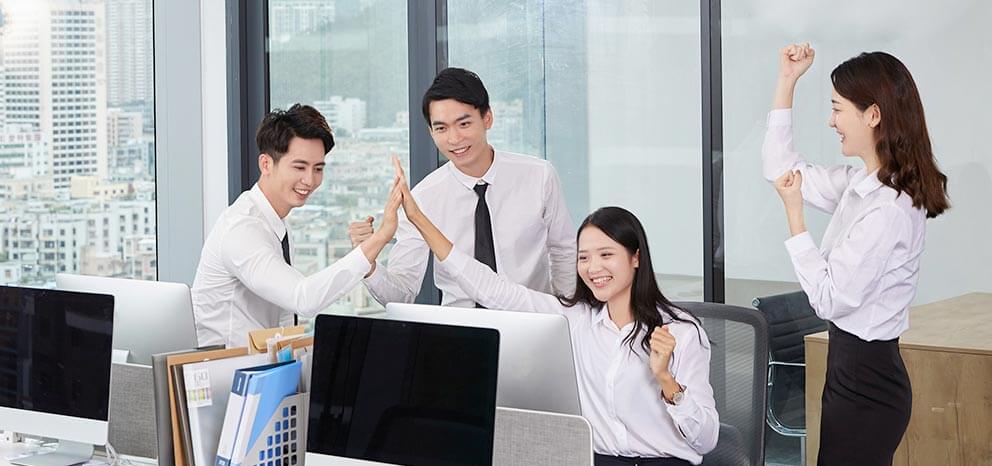 Đăng ký lắp mạng wifi FPT tại Nghệ An - Tổng đài lắp mạng FPT Nghệ An 5 Gói cước doanh nghiệp lắp mạng FPT Nghệ An