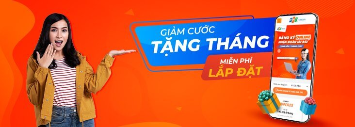 Đăng ký lắp mạng wifi FPT tại Nghệ An - Tổng đài lắp mạng FPT Nghệ An 2 Khuyến mãi đăng ký lắp mạng FPT Nghệ An