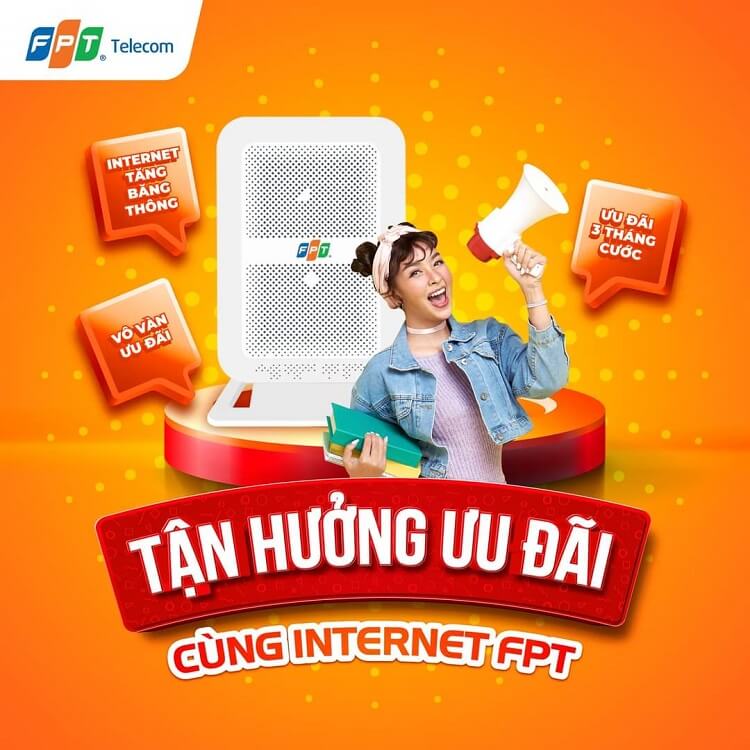 Đăng ký lắp mạng wifi FPT tại Nghệ An - Tổng đài lắp mạng FPT Nghệ An 1 Lap-mang-fpt-nghe-an