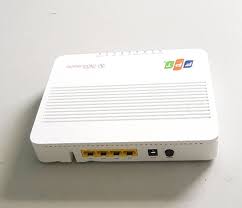 Modem wifi FPT AC1000F V2