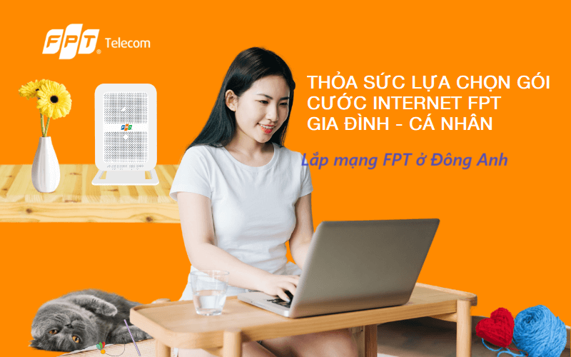 Lắp Mạng FPT Đông Anh - Bảng Giá Các Gói Cước Mạng FPT Mới Nhất 2024 1 Lắp mạng FPT tại chung cư Thanh Hà