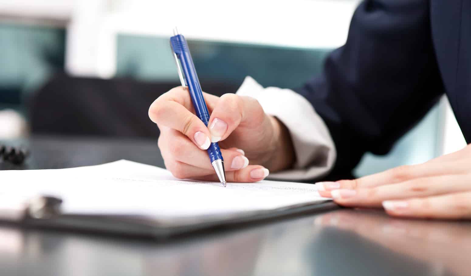 Thủ tục đăng kí Internet Wifi ở Hưng Yên