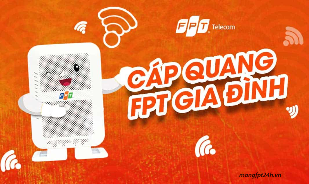 FPT Thái Bình - Tổng Đài Lắp Mạng FPT Tại Thái Bình 2 Lắp mạng FPT tại Thái Bình