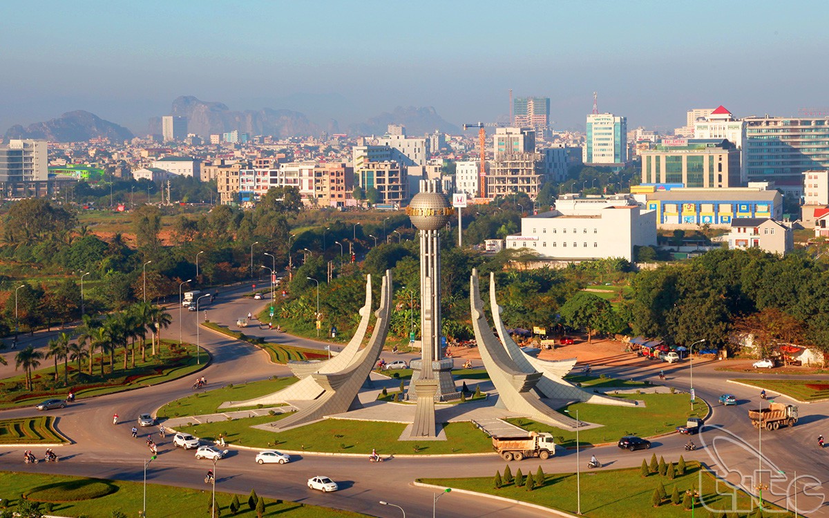 Lắp Mạng Fpt ở Thanh Hóa