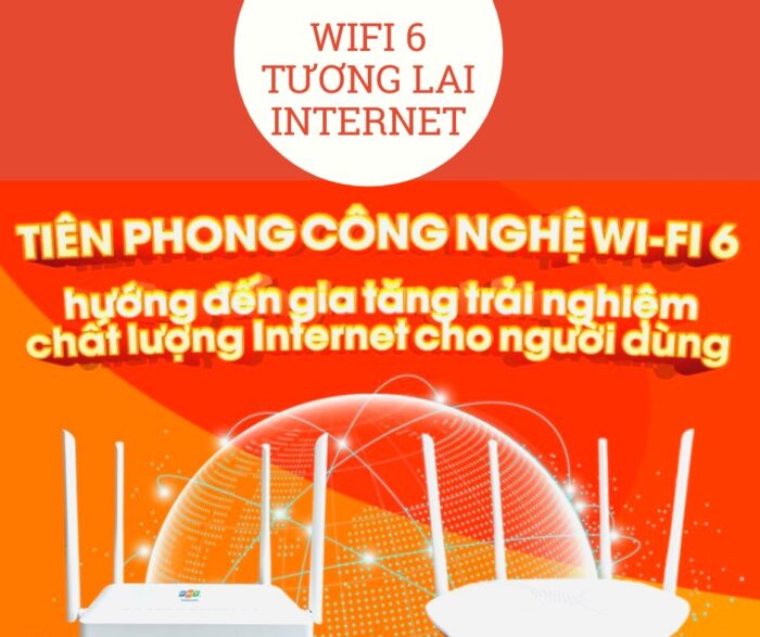 Lắp Mạng Fpt Kiến An