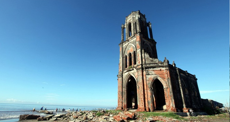 Lắp mạng fpt ở Nam Định