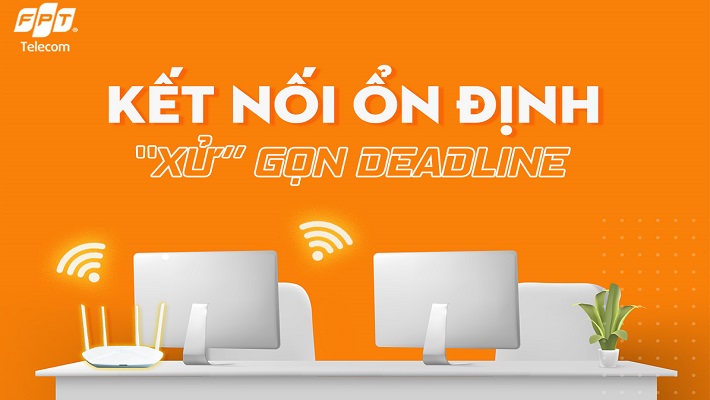 FPT Bình Dương - Tổng Đài Lắp Mạng FPT Tại Bình Dương 2 Lắp Mạng Fpt Bình Dương