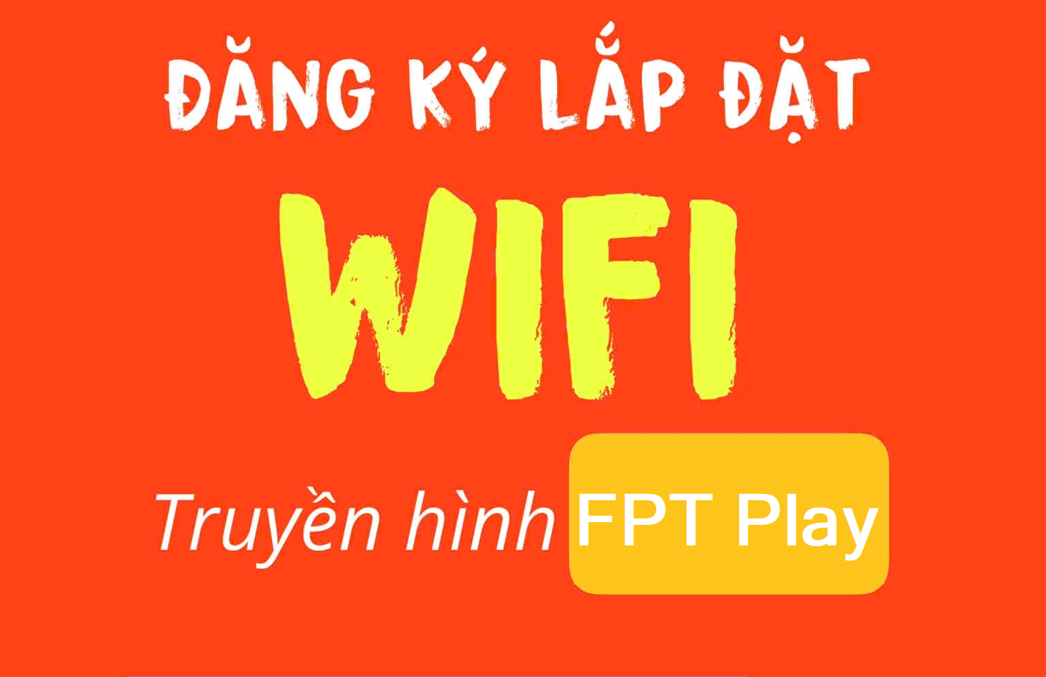 Lắp Mạng Fpt Cẩm Lệ