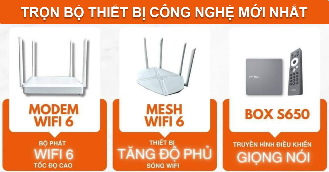 Lắp Mạng Wifi Fpt Ân Thi