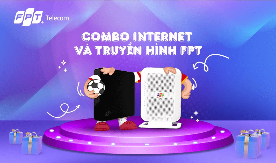Lắp Mạng Fpt Quận 11