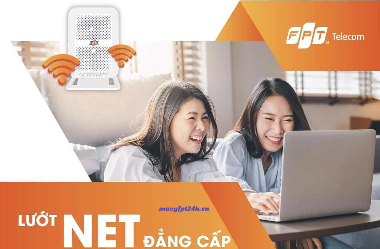 Lắp Mạng Fpt Nhơn Trạch