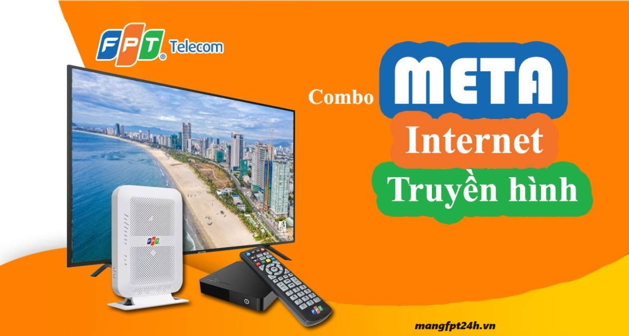 Lắp Mạng Fpt Long Khánh