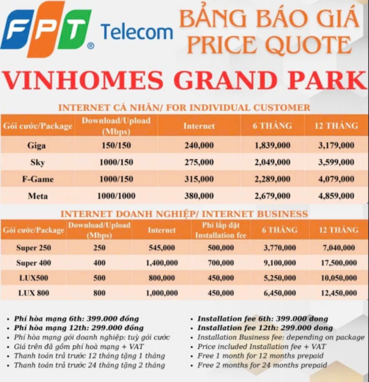 00bba8eab3d30e8d57c2